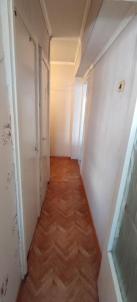 Продажа квартиры Омск. Комкова, 3