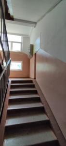 Продажа квартиры Омск. Комкова, 3