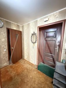 Продажа квартиры Омск. Мира проспект, 173/3