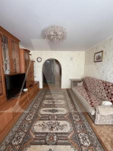 Продажа квартиры Омск. Мира проспект, 173/3