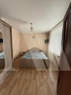Продажа квартиры Омск. Мира проспект, 173/3