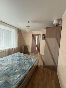 Продажа квартиры Омск. Мира проспект, 173/3