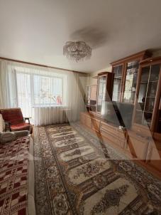 Продажа квартиры Омск. Мира проспект, 173/3