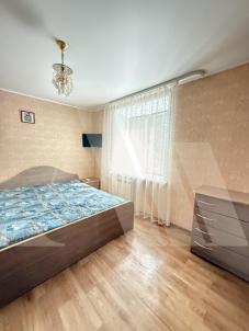 Продажа квартиры Омск. Мира проспект, 173/3
