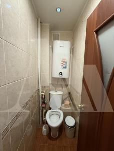 Продажа квартиры Омск. Мира проспект, 173/3