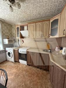 Продажа квартиры Омск. Мира проспект, 173/3