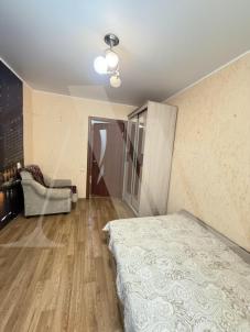 Продажа квартиры Омск. Мира проспект, 173/3