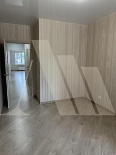 Продажа квартиры Омск. Взлетная, 11/1