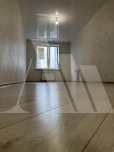 Продажа квартиры Омск. Взлетная, 11/1
