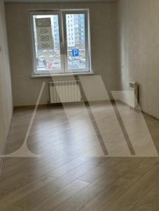 Продажа квартиры Омск. Взлетная, 11/1