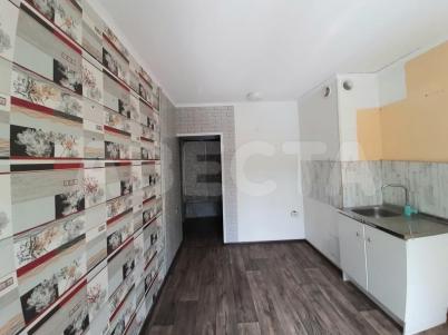 Продажа квартиры Омск. ул. Кирова, 10