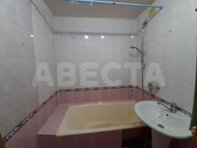 Продажа квартиры Омск. ул. Кирова, 10