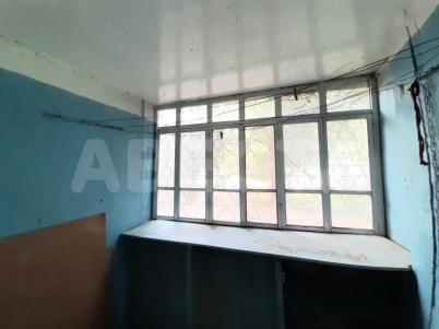 Продажа квартиры Омск. ул. Кирова, 10