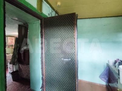 Продажа квартиры Омский. . Магистральный, ул. Поворотная, 5 Продажа квартиры Омский. . Магистральный, ул. Поворотная, 5