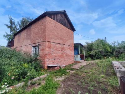 Продажа квартиры Омский. . Магистральный, ул. Поворотная, 5 Продажа квартиры Омский. . Магистральный, ул. Поворотная, 5