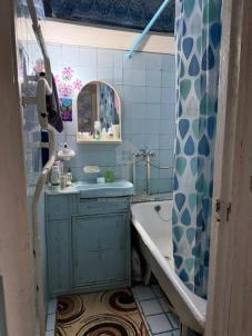 Продажа квартиры Омск. 3-я Любинская, 13