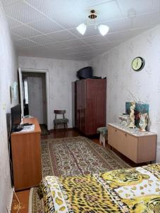 Продажа квартиры Омск. 3-я Любинская, 13 Продажа квартиры Омск. 3-я Любинская, 13