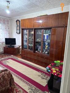 Продажа квартиры Омск. 3-я Любинская, 13 Продажа квартиры Омск. 3-я Любинская, 13
