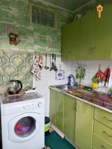 Продажа квартиры Омск. 3-я Любинская, 13 Продажа квартиры Омск. 3-я Любинская, 13