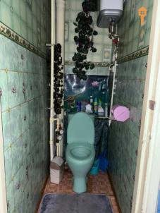 Продажа квартиры Омск. 3-я Любинская, 13 Продажа квартиры Омск. 3-я Любинская, 13