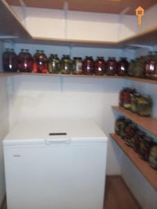 Продажа квартиры Омск. Химиков, 36