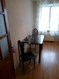 Продажа квартиры Омск. Химиков, 36