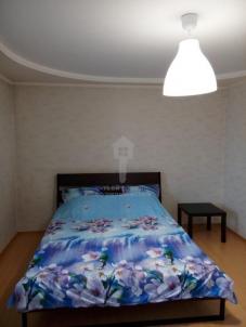 Продажа квартиры Омск. Химиков, 36