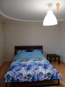 Продажа квартиры Омск. Химиков, 36