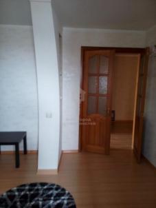 Продажа квартиры Омск. Химиков, 36