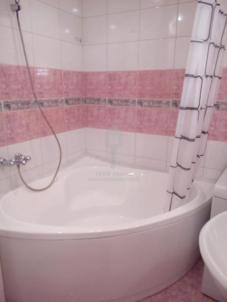 Продажа квартиры Омск. Химиков, 36