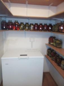 Продажа квартиры Омск. Химиков, 36