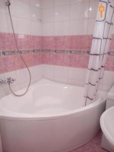 Продажа квартиры Омск. Химиков, 36