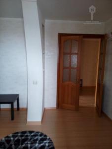 Продажа квартиры Омск. Химиков, 36