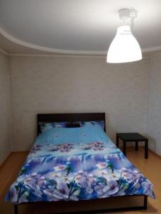 Продажа квартиры Омск. Химиков, 36