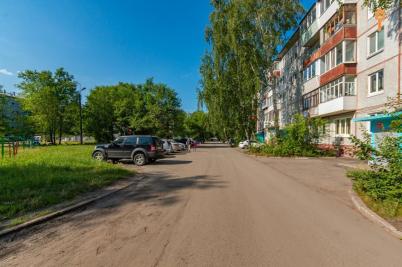 Продажа квартиры Омск. Заозёрный, Тимофея Белозерова, 8/1 Продажа квартиры Омск. Заозёрный, Тимофея Белозерова, 8/1