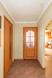 Продажа квартиры Омск. Заозёрный, Тимофея Белозерова, 8/1 Продажа квартиры Омск. Заозёрный, Тимофея Белозерова, 8/1