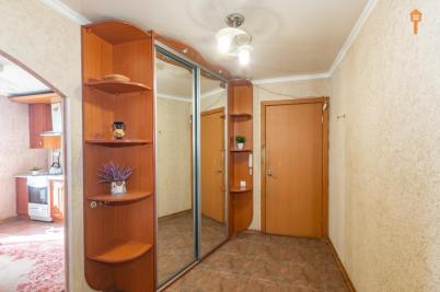 Продажа квартиры Омск. Заозёрный, Тимофея Белозерова, 8/1 Продажа квартиры Омск. Заозёрный, Тимофея Белозерова, 8/1