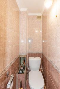 Продажа квартиры Омск. Заозёрный, Тимофея Белозерова, 8/1