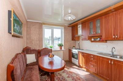 Продажа квартиры Омск. Заозёрный, Тимофея Белозерова, 8/1 Продажа квартиры Омск. Заозёрный, Тимофея Белозерова, 8/1