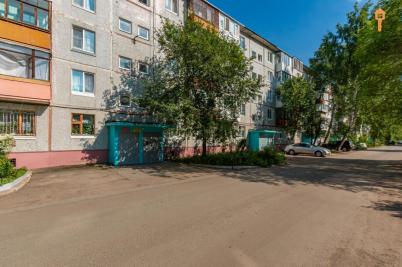 Продажа квартиры Омск. Заозёрный, Тимофея Белозерова, 8/1 Продажа квартиры Омск. Заозёрный, Тимофея Белозерова, 8/1