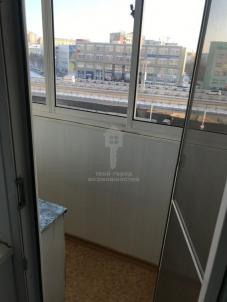 Продажа квартиры Омск. Красный Путь, 18 Продажа квартиры Омск. Красный Путь, 18