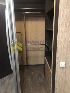 Продажа квартиры Омск. улица Ватутина, 9
