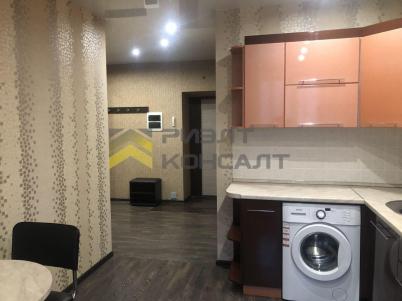 Продажа квартиры Омск. улица Ватутина, 9
