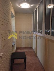 Продажа квартиры Омск. улица Ватутина, 9