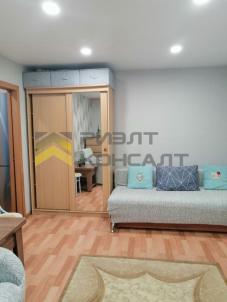 Продажа квартиры Омск. улица Авиагородок, 7А Продажа квартиры Омск. улица Авиагородок, 7А