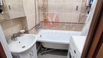 Продажа квартиры Омск. улица Куйбышева 136