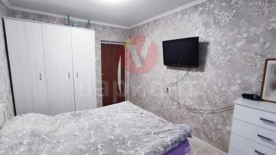 Продажа квартиры Омск. улица Куйбышева 136