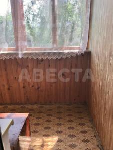 Продажа квартиры Омск. ул. Лисицкого, 9Б Продажа квартиры Омск. ул. Лисицкого, 9Б