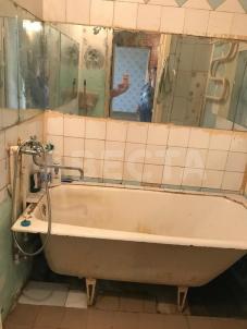 Продажа квартиры Омск. ул. Лисицкого, 9Б Продажа квартиры Омск. ул. Лисицкого, 9Б