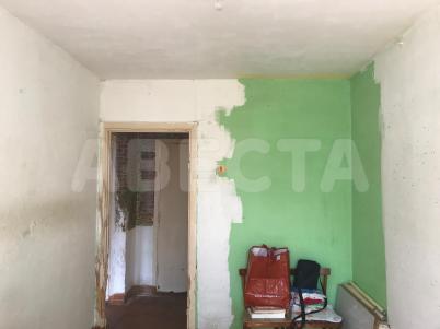 Продажа квартиры Омск. ул. Лисицкого, 9Б Продажа квартиры Омск. ул. Лисицкого, 9Б